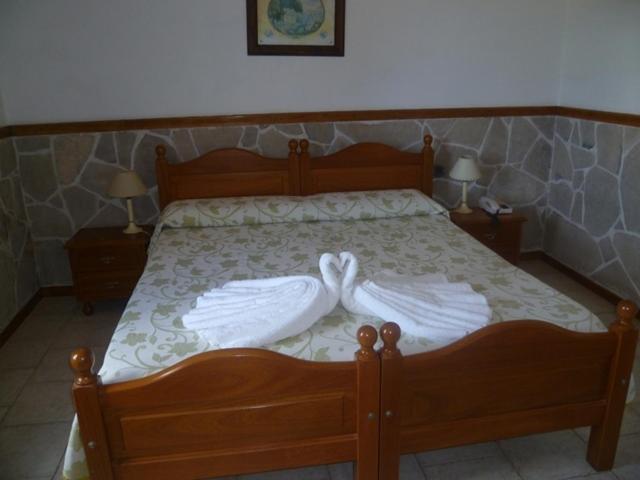 Acquamarina Hotel Villa Gesell Room photo